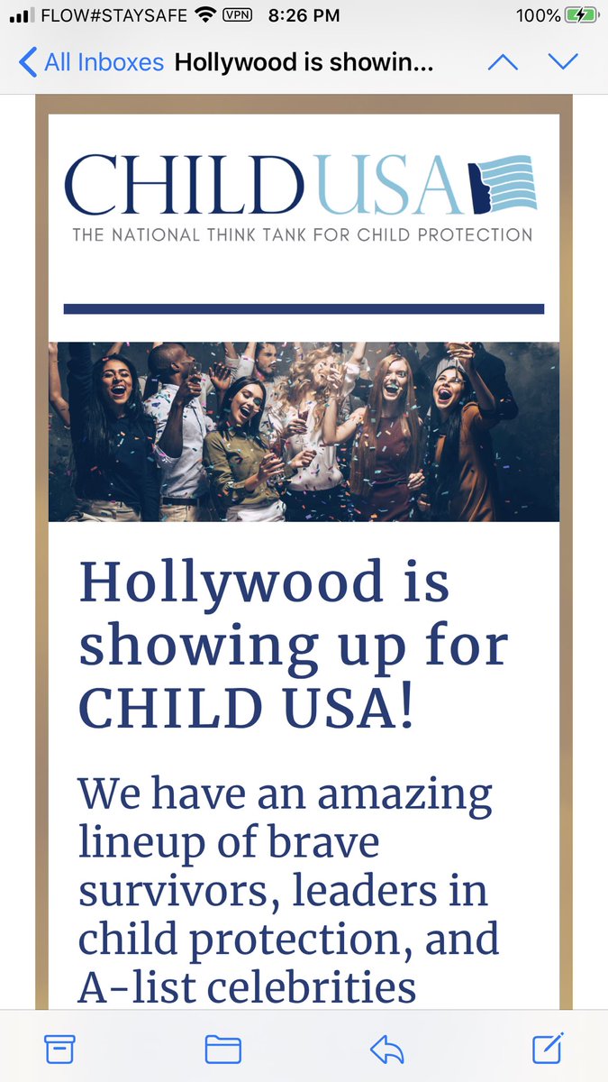 OK   #EVERYBODY AS U KNOW TOM NIGHT HAS SHAPED UP 2 B AN EPIC EVENING, KICKING OFF W THE 4TH ANNUAL  @CHILD_USA AWARDS, LIVE ON THE NET IN REAL TIME, I WILL B CO HOSTING, SO I HAVTA MAKE SURE AS MANY   #FELDFAM R THERE AS POSS. SO IM GIVING AWAY 3 TIX 2 THE 1ST 3 CORRECT ANSWERS!