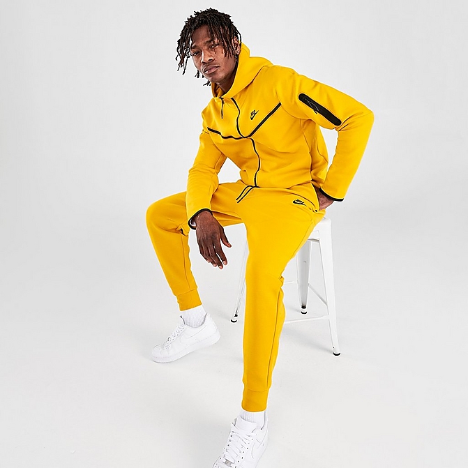 Mentaliteit vroegrijp Staan voor SOLELINKS on Twitter: "Ad: Nike Sportswear Tech Fleece 'Dark Sulfur' dropped here Hoodie Nike:https://t.co/T6aFcdwJcw JD Sports:https://t.co/ag557PTTMR Jogger Nike:https://t.co/mELKwTkQMT JD Sports:https://t.co/4F6rmr44vw https://t.co/aUkPhMC4FL" / Twitter Mentaliteit vroegrijp Staan voor SOLELINKS on Twitter: "Ad: Nike Sportswear Tech Fleece 'Dark Sulfur' dropped here Hoodie Nike:https://t.co/T6aFcdwJcw JD Sports:https://t.co/ag557PTTMR Jogger Nike:https://t.co/mELKwTkQMT JD Sports:https://t.co/4F6rmr44vw https://t.co/aUkPhMC4FL" / Twitter