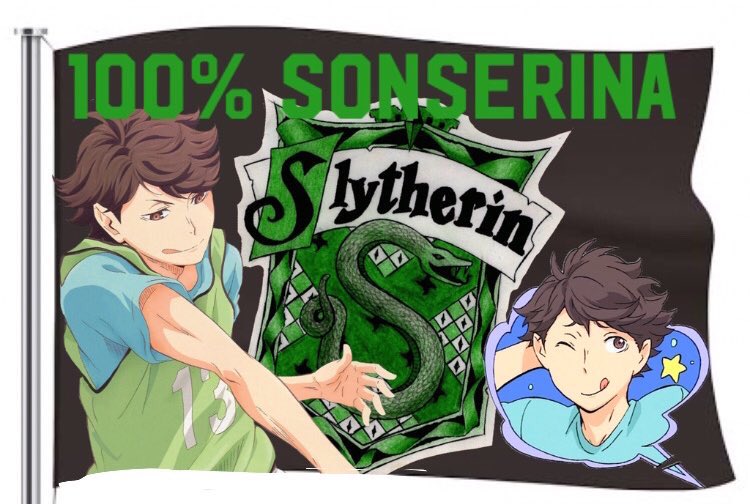 Kanbexdaisuke's tweet photo. 🗣️🗣️quem 🤷🤷 precisa comer 🔞🔞 com o pau🍆🍆 quando eu🙋🙋 como 😈😈 com o talento💃💃 bb 😘😘 https://t.co/ERF92JWWtb