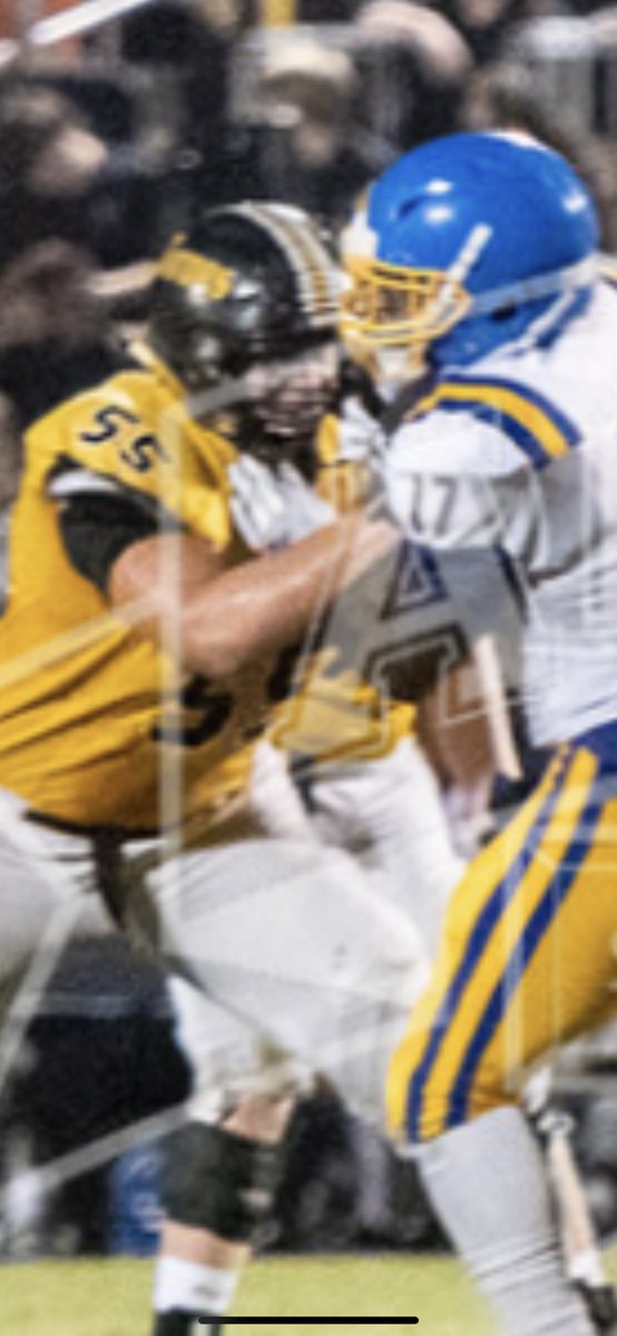 Game day in less than 48 hours #gametime