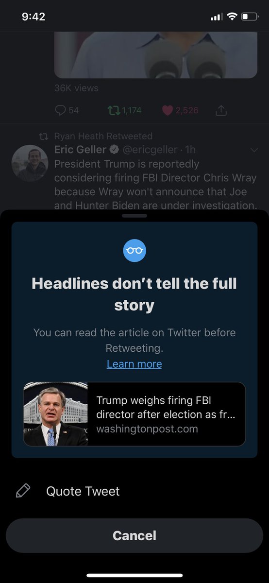 Tweet media two