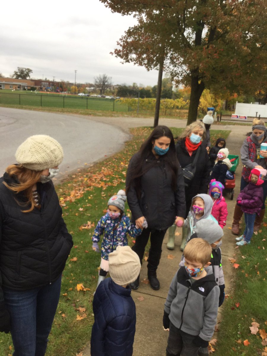 World of Wonder tweet media