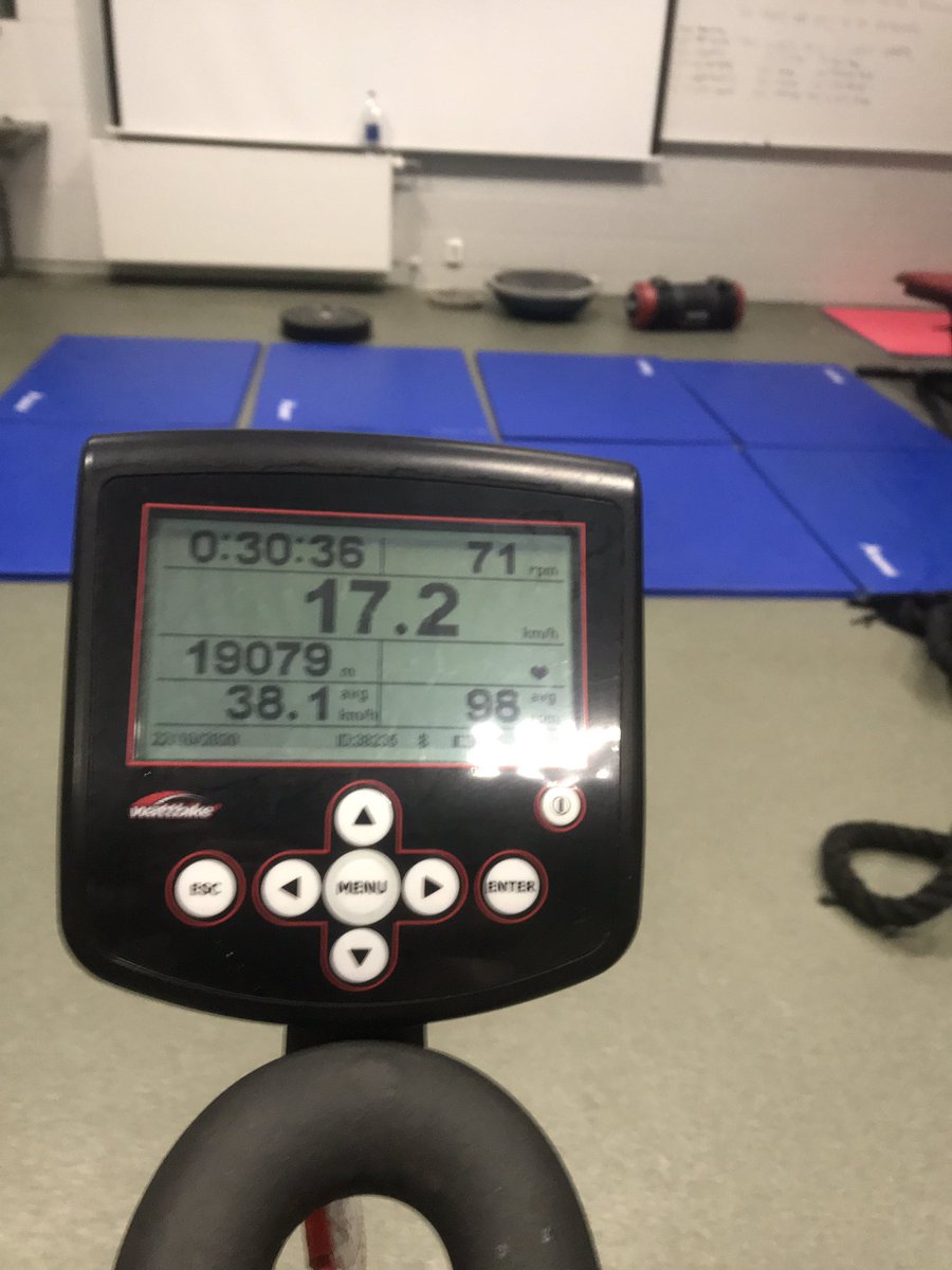 6HQandSpSqn's tweet image. Just completed my 0400 slot. Hopefully increasing our lead a little bit further! #SimbaStrong!