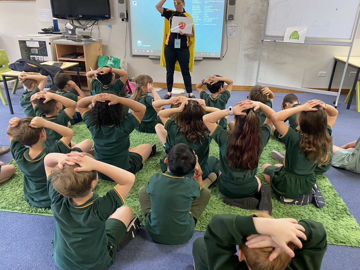 Emus2021CPS tweet media