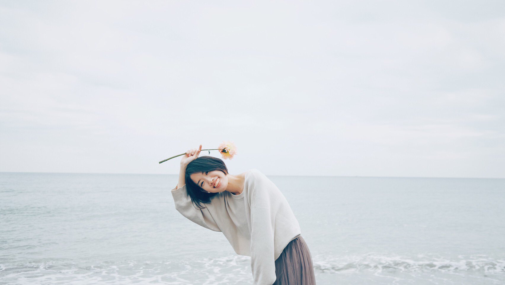 海と花束 Twitter Search Twitter
