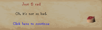 vexertion's tweet photo. @OldSchoolRS https://t.co/fZ6FQZLczx