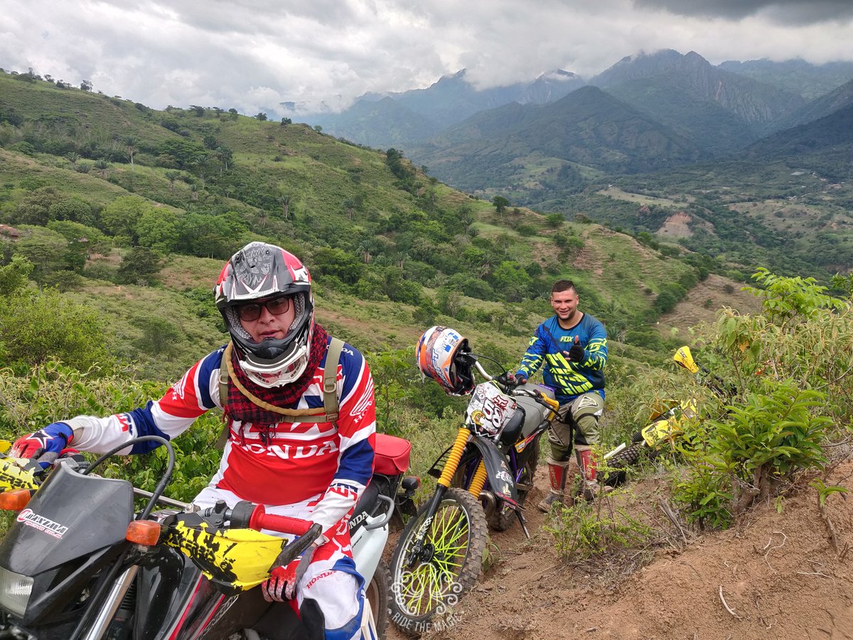 ridethemagic's tweet photo. https://t.co/uIBizXGkWs