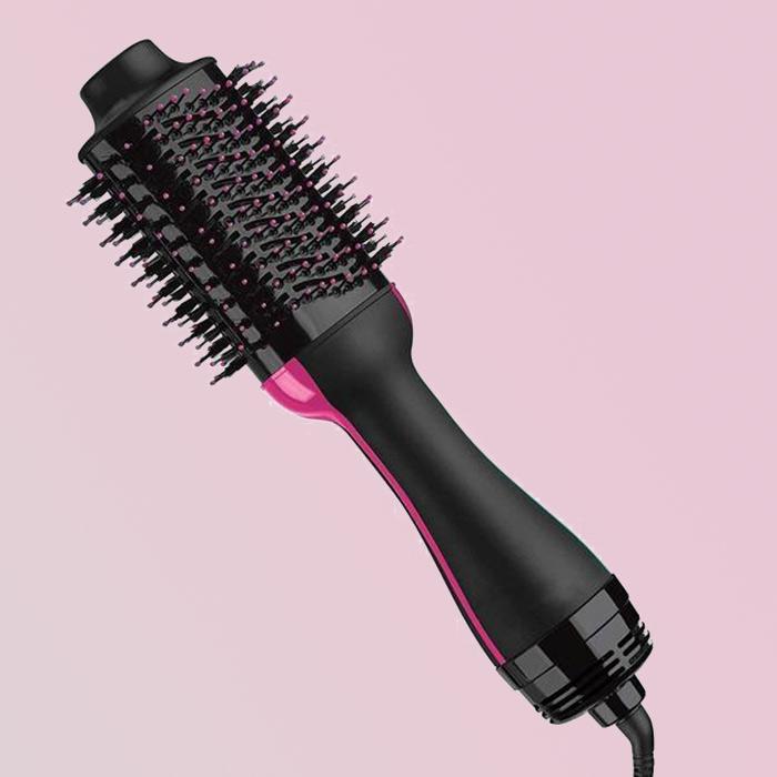 Aryesa1's tweet photo. https://t.co/VtweeVZS1y
Hair Brush Dryer One Step Straighten &amp; Curl
#target #targetdeals #targetdealfinder #freestufffinder #couponcommunity #extremecouponing #couponing #extremecouponer #deals #neverpayfullprice #newbiecouponer #couponmom #revlon #hairdryer #hairvolumizer https://t.co/svSCRHaYew