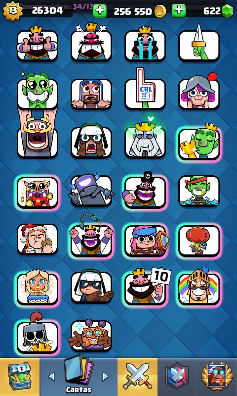 T.I ⚡†«Guevara»†⚡ tweet media