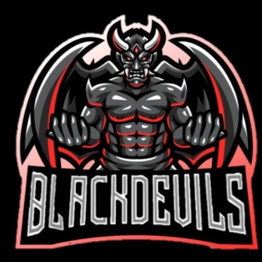 🔥Tenemos 10 Cupos para formar parte de nuestro equipo! Si estan interesados no duden en mandar MD🔥

⚔️Requisitos⚔️:

- Responsabilidad Horaria
- Experiencia en competitivo
- No ser Toxico 
- 🏆+17 Wins (CRL o NoTilt)