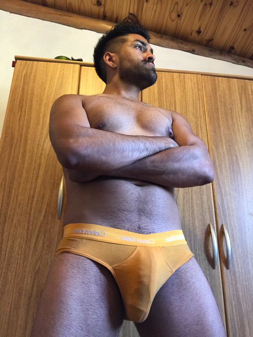 1 pic. // @elboydetuiter

https://t.co/OATmamqRKY

? @hot_connection2
? @hot_gay_content
? @Hot_Cartoon_