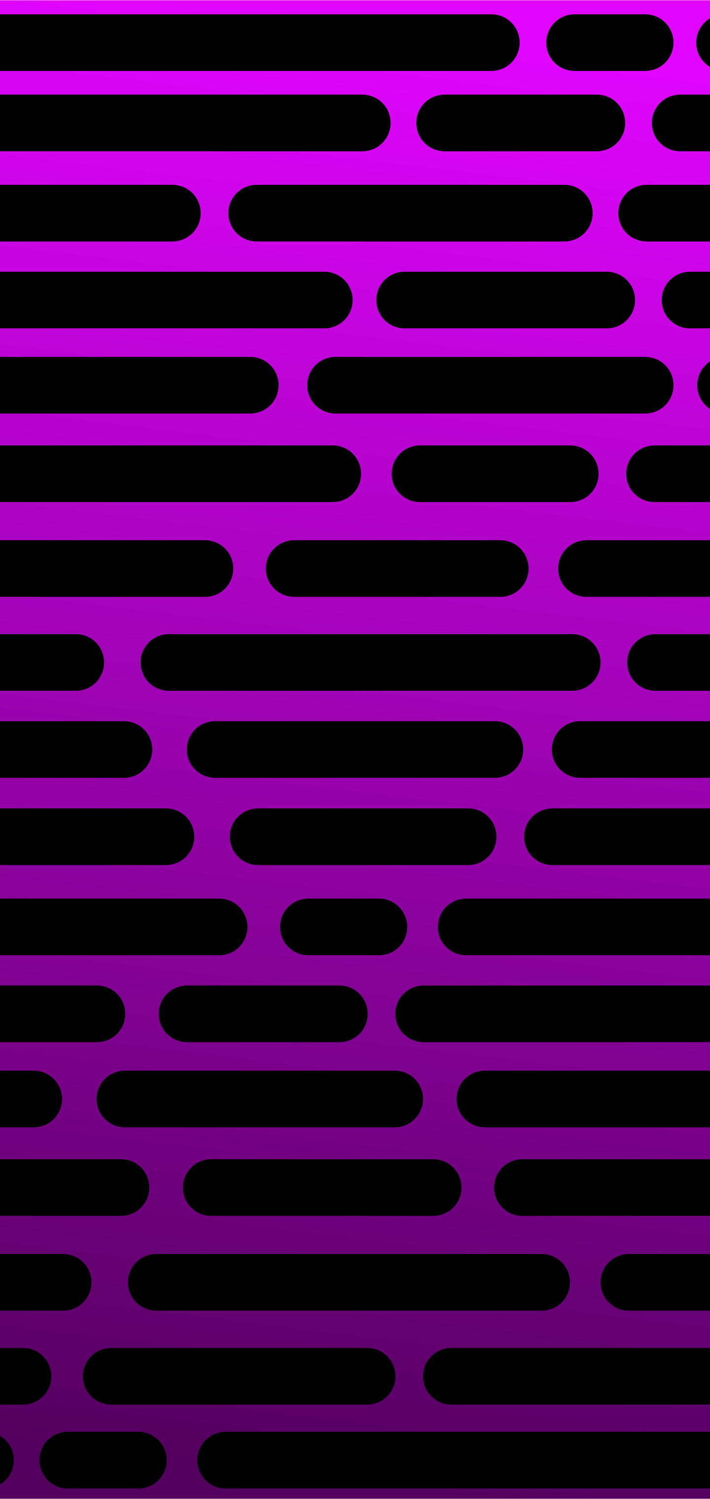 Wallpaper samsung a70 deals