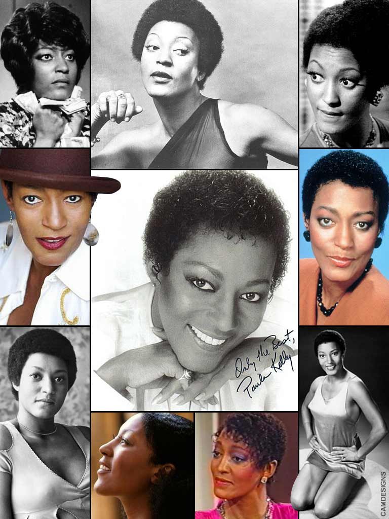 In Loving Memory of Paula Alma Kelly..
October 21, 1942 – February 8, 2020
#Actress #Choreographer #Dancer #Singer https://t.co/UmbLDyaUCV