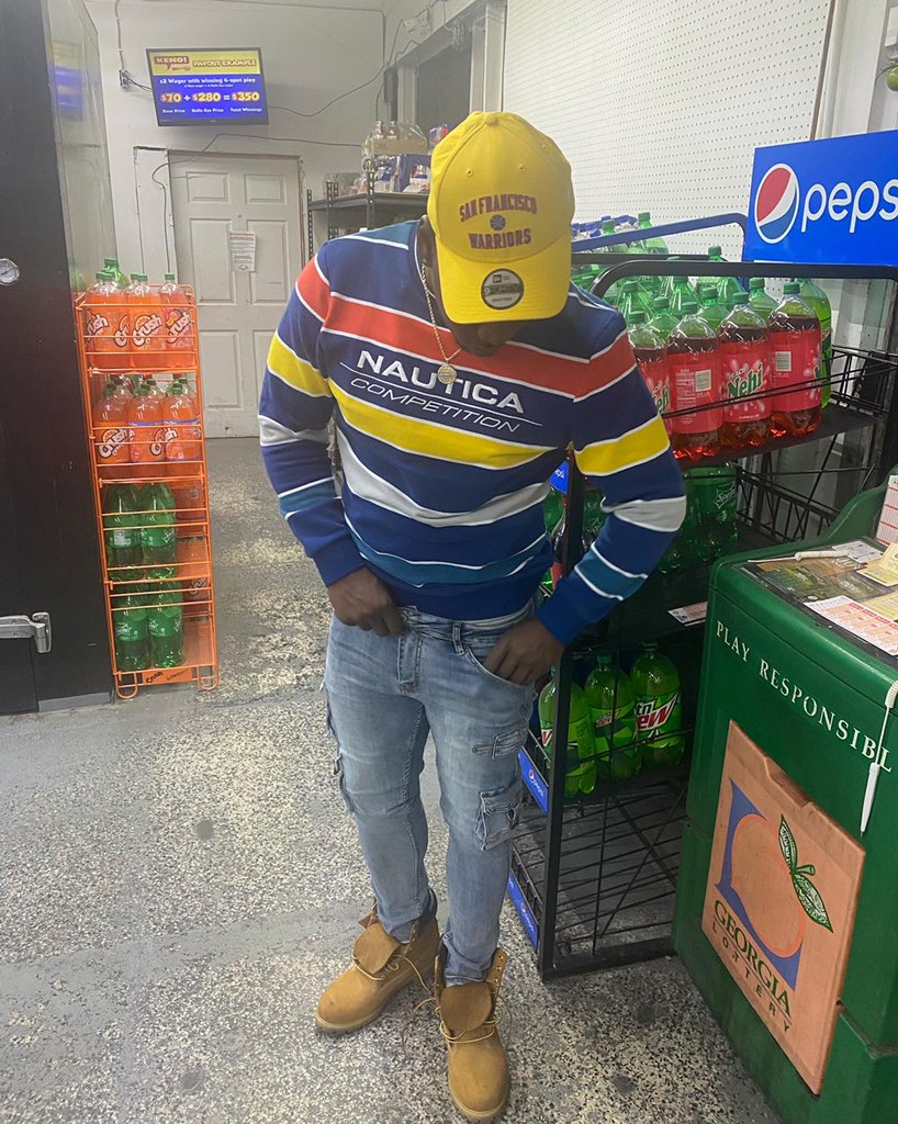 _Dheelo's tweet photo. The opps know I’m gettin money that’s why they never said nun funny 🥱.. #4Nip https://t.co/j3HWpPlk4M