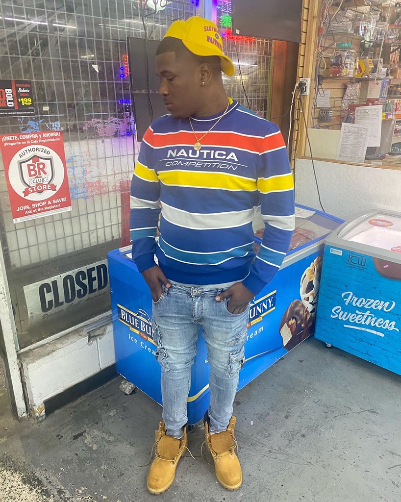_Dheelo's tweet photo. The opps know I’m gettin money that’s why they never said nun funny 🥱.. #4Nip https://t.co/j3HWpPlk4M
