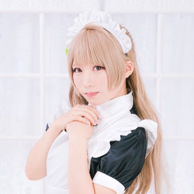 Twitterのコスプレ画像24