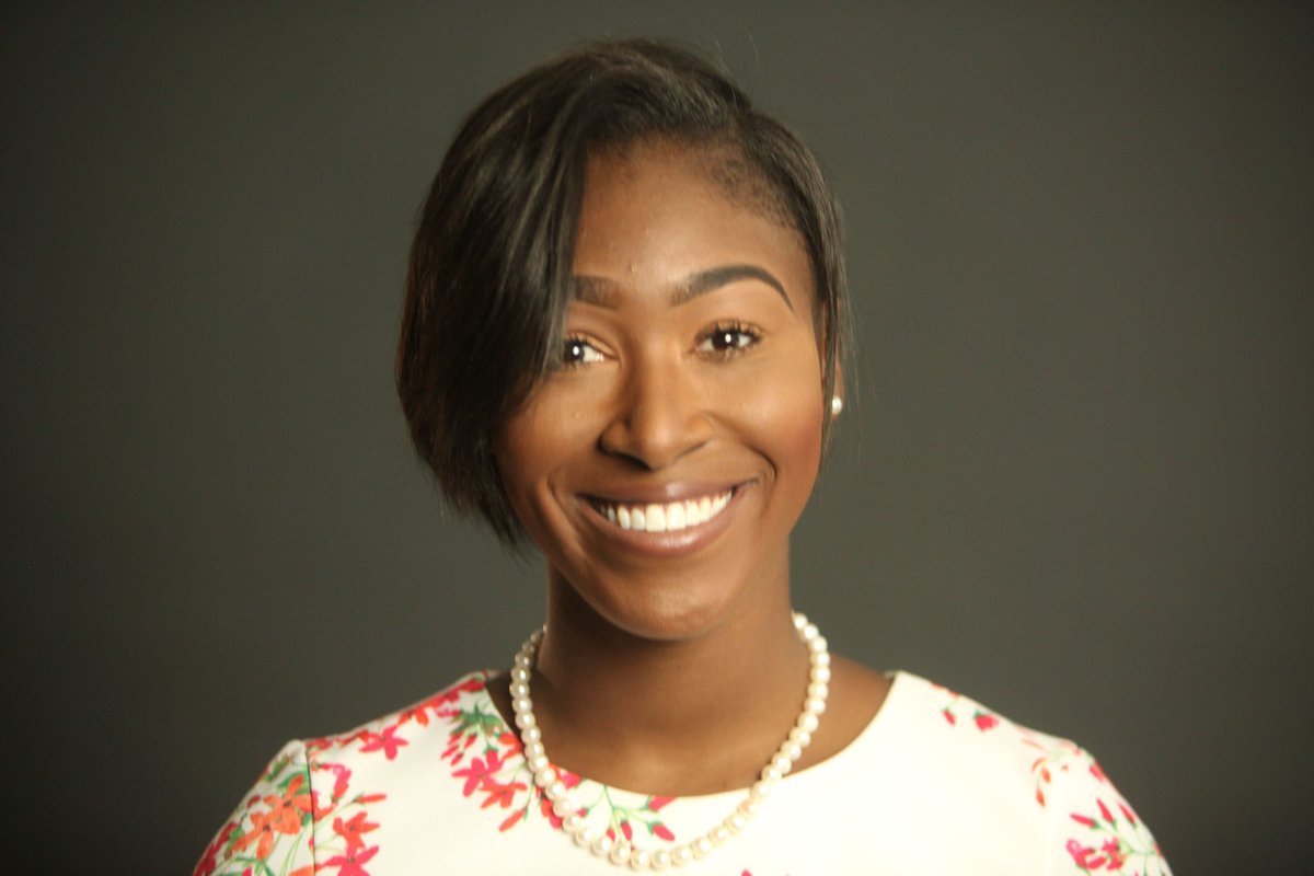 Please Welcome Ms.Jada Coggins @AtlXpress Atlanta Xpress, Middle School Girls Director #underarmour #welcometodafamily https://t.co/BAYWruv2qR