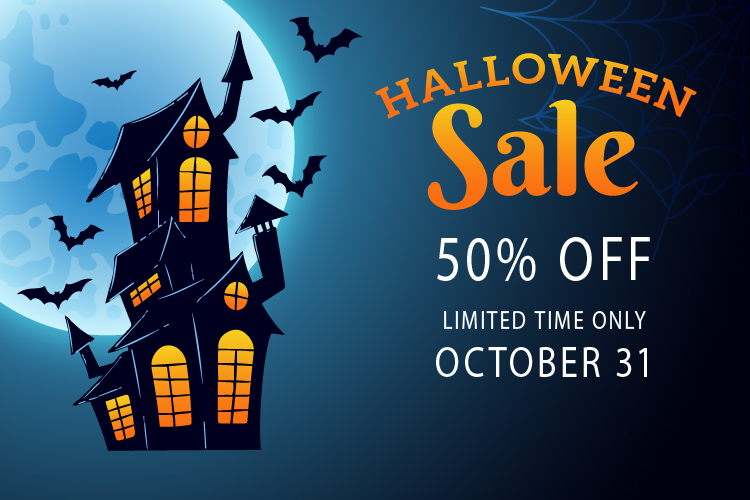 Offering 50% Discounts on All Graphic designs Slide into my Dm's #Logo #designs #GraphicDesigner #graphicartist #haloween #ArtistOnTwitter #LogoDesign #gamingcommunity #gamergirl #business #StartUp #lashes #hairstylist #makeupartist #WebsiteDesign #developer