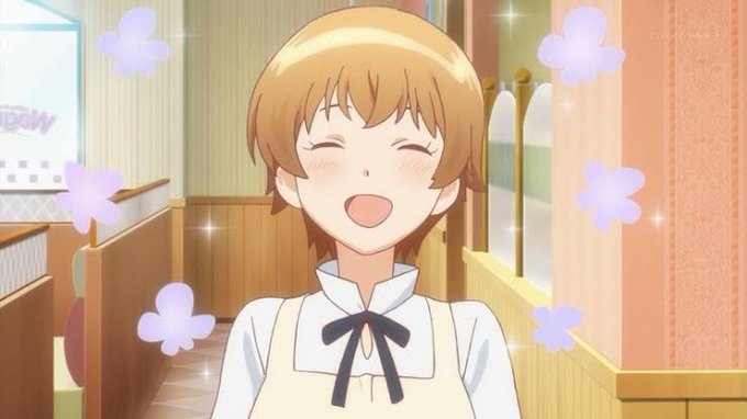 宮越華のtwitterイラスト検索結果 宮越華のtwitterイラスト検索結果