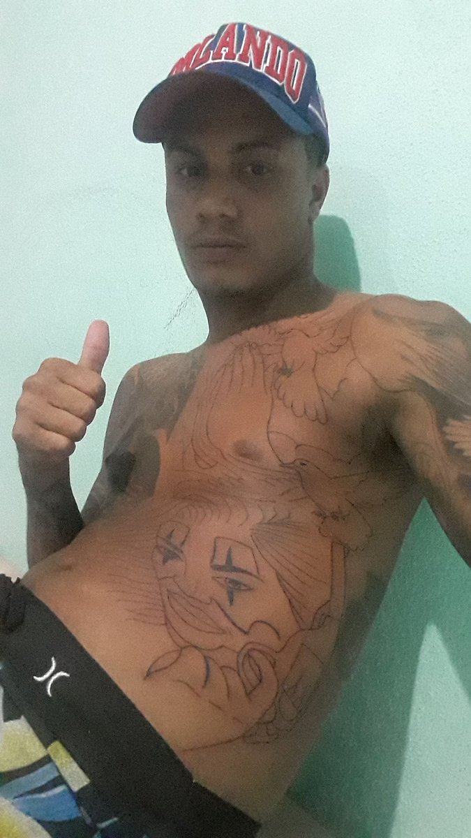 Boa noite  pra todos