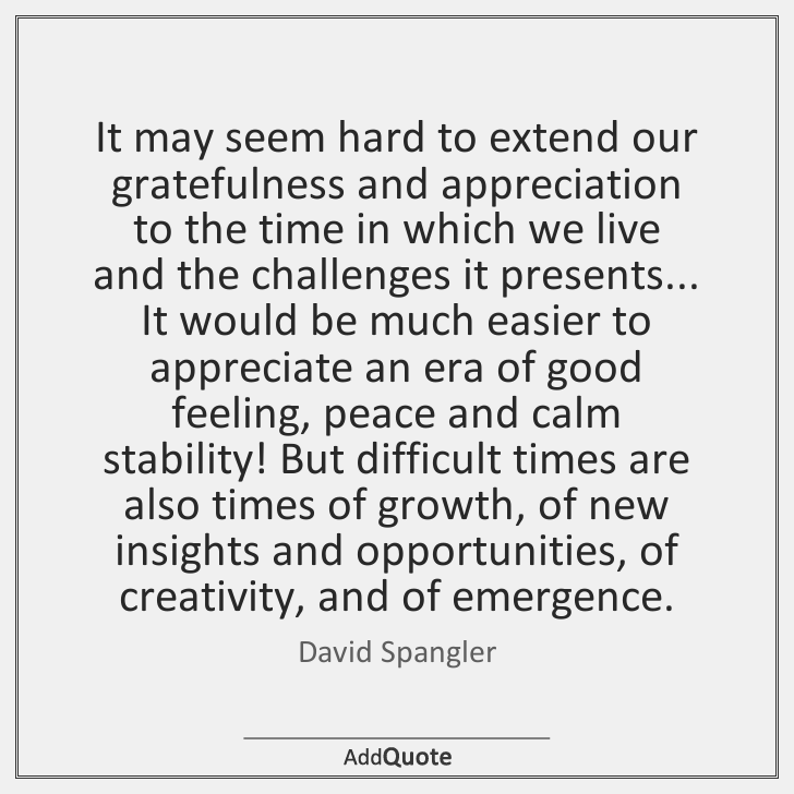 addQuotecom's tweet photo. David Spangler #DavidSpangler #Quote #Quotes https://t.co/v5mLtDz9dn