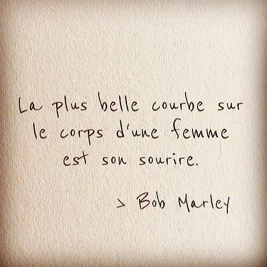 Courbe Courbe