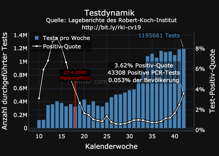 BlindMyStare tweet media