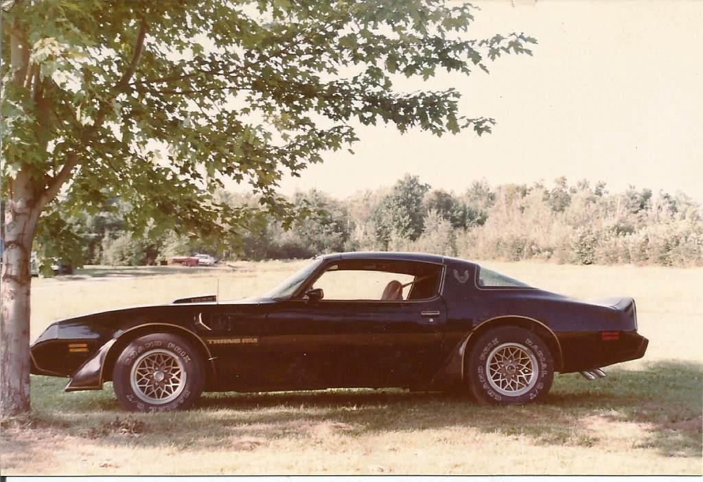 Worden Entertainment tweet media