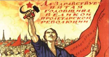 Newman covered the protests for  @KOMUnews. His published work doesn& #39;t outline the Marxist influence, despite raised fists on the group& #39;s attire. For those unaware, the "raised fist" is a historical communist symbol. Here& #39;s one of the photos from his Facebook page: