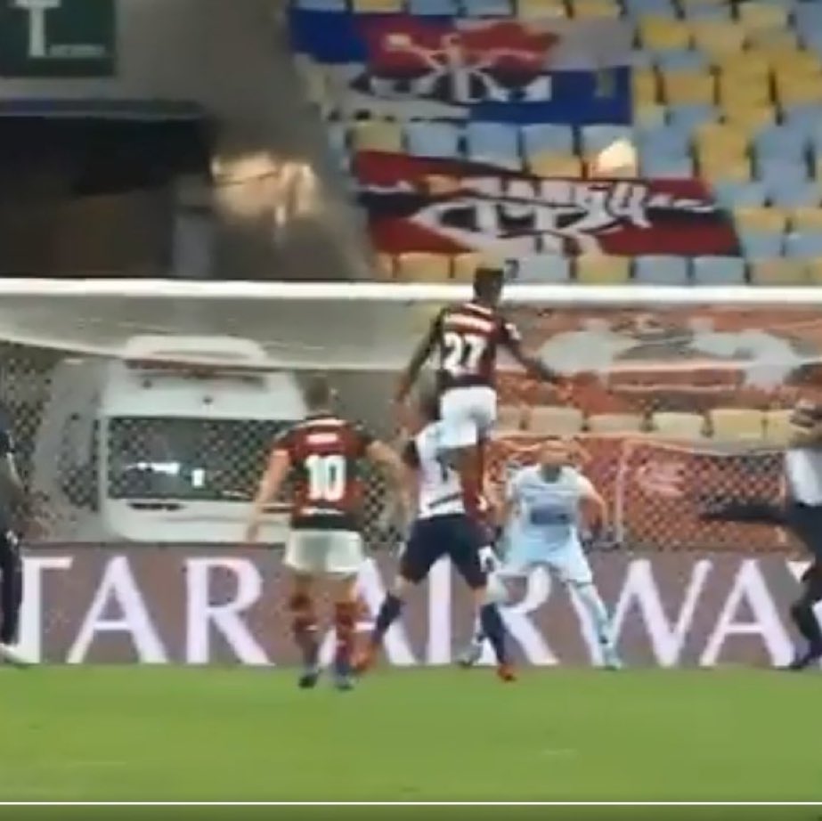 @FlaDaNacao_'s photo on carrasco