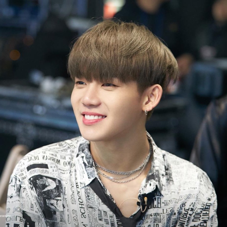 currently thinking about pre-debut bang chan and pre-debut choi hyunsuk