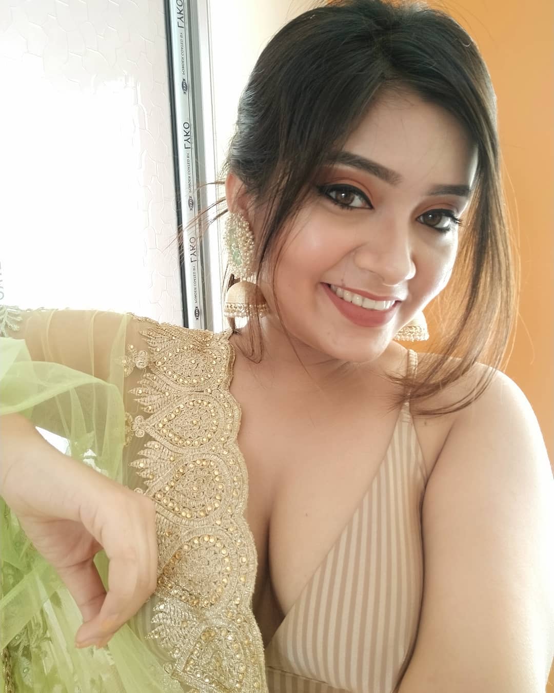 Ek5i7G2VgAArhsM?format=jpg&name=large