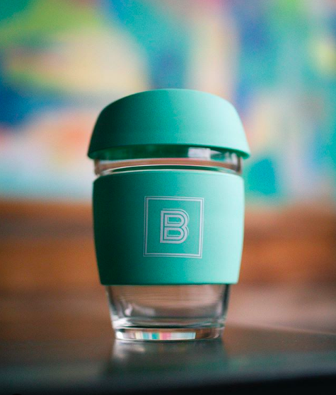 OysterPromo's tweet photo. How do you enjoy your morning coffee? Reusable cups and mugs are the perfect way to cut down on your personal waste! ☕️🔄💙
.
.
.
#joco #cups #mugs #coffee #espresso #coffeebeans #reusable #sustainable #bringyourown #BYO #coffeecups https://t.co/f4RfHQY7DQ