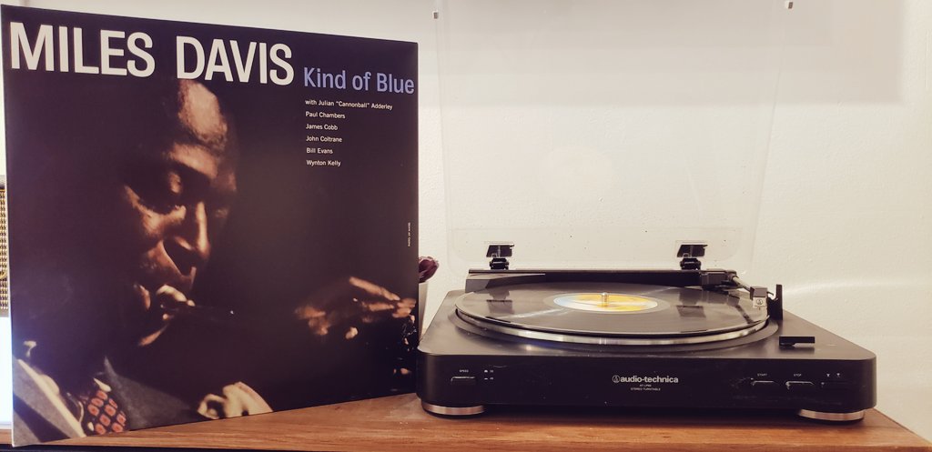 Gonzalo Lazzari tweet media