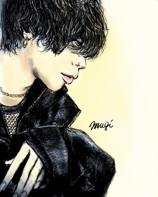 アイビスでお遊びのtwitterイラスト検索結果 アイビスでお遊びのtwitterイラスト検索結果