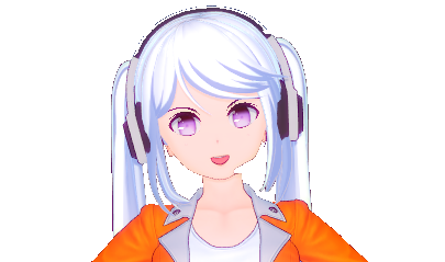 ツインテのtwitterイラスト検索結果 ツインテのtwitterイラスト検索結果