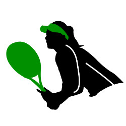 めざすはウインブルドン テニスイラストかっこいい テニスクラブ テニスアイコンイラスト テニススクールイラスト 全仏オープンテニス テニスコートイラスト テニスのhp素材 テニスサークル T Co Jqnlzdhf4a T Co 8j0h0fn0xr Twitter