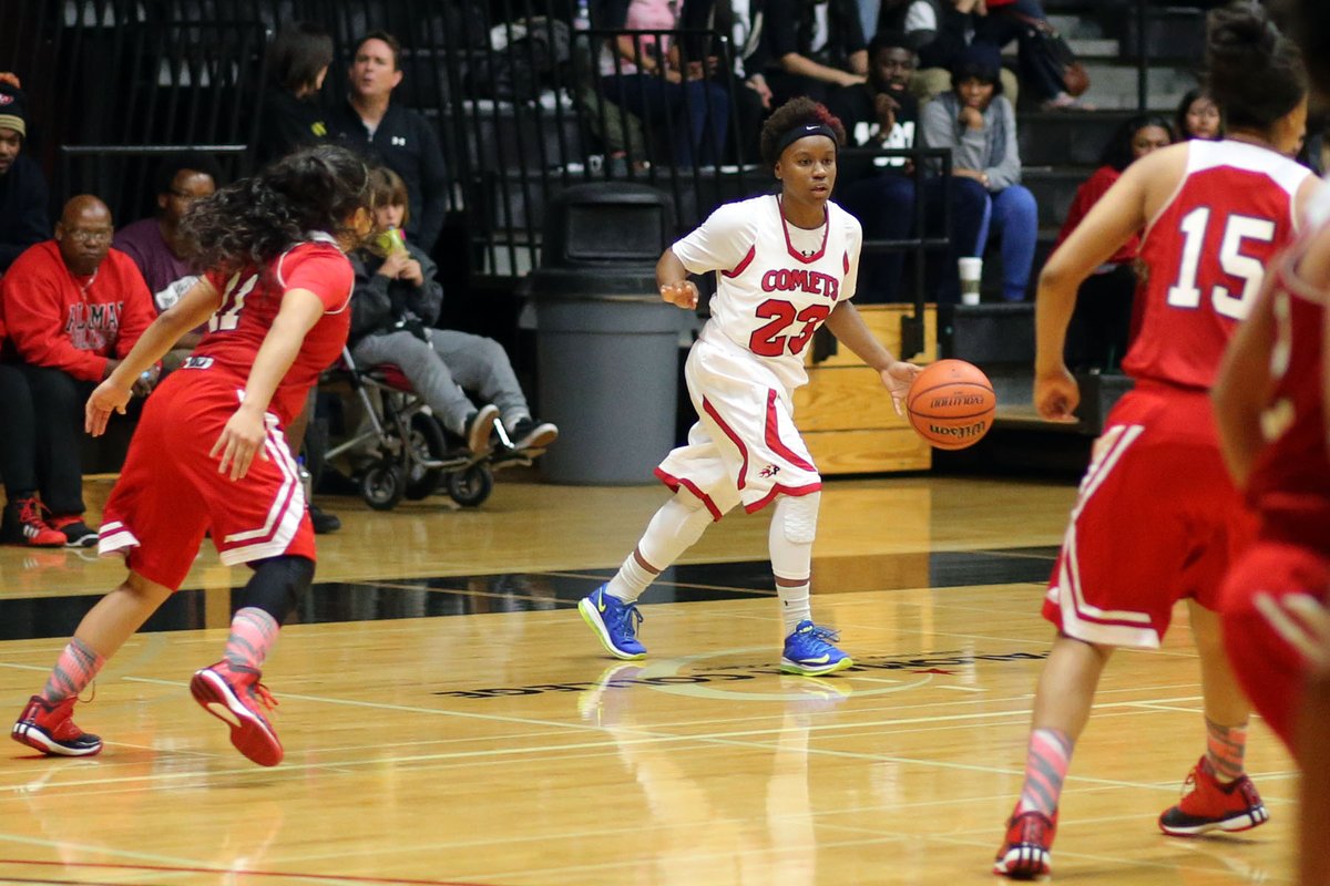 PmarAthletics's tweet image. We&apos;re back with another episode of Comet History. Check out the link below to relieve the recent dominating history of the women&apos;s basketball program!

palomarathletics.podbean.com/e/rock-bottom-…

#cometpowered☄️ #palomarathletics #comethistory