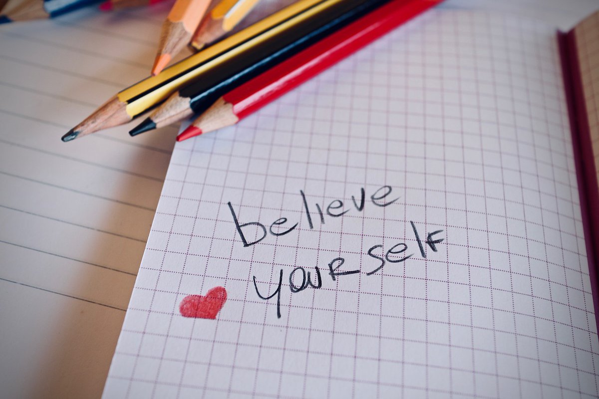 SwaltyCompChick's tweet image. When you are enthusiastic about what you do, you feel this positive energy. It’s very simple...
SwaltyComputerChick.com
#womenownedbusiness #Womenowned #fixmycomputer #fixmylaptop #computers
@SwaltyCompFix @SwaltyComputer
#TrumpChinaBankAccount #COVID19 #wednesdaymorning