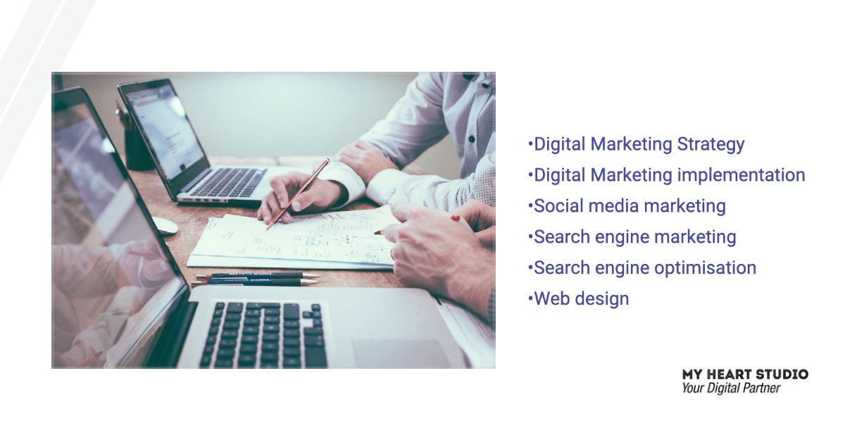 My Heart Studio tweet media