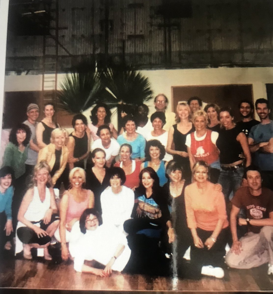 CountFederini's tweet photo. Trying to raise money for 67 years for children with Special Needs, children who have been neglected &amp; abused!
https://t.co/9cxN2eW93e. https://t.co/ATn5im08jp
