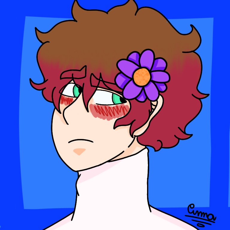 Olha o Jhonatan :)
#NewProfilePic #arte #desenho #art #digitalart #oc https://t.co/3cUOsPGUET