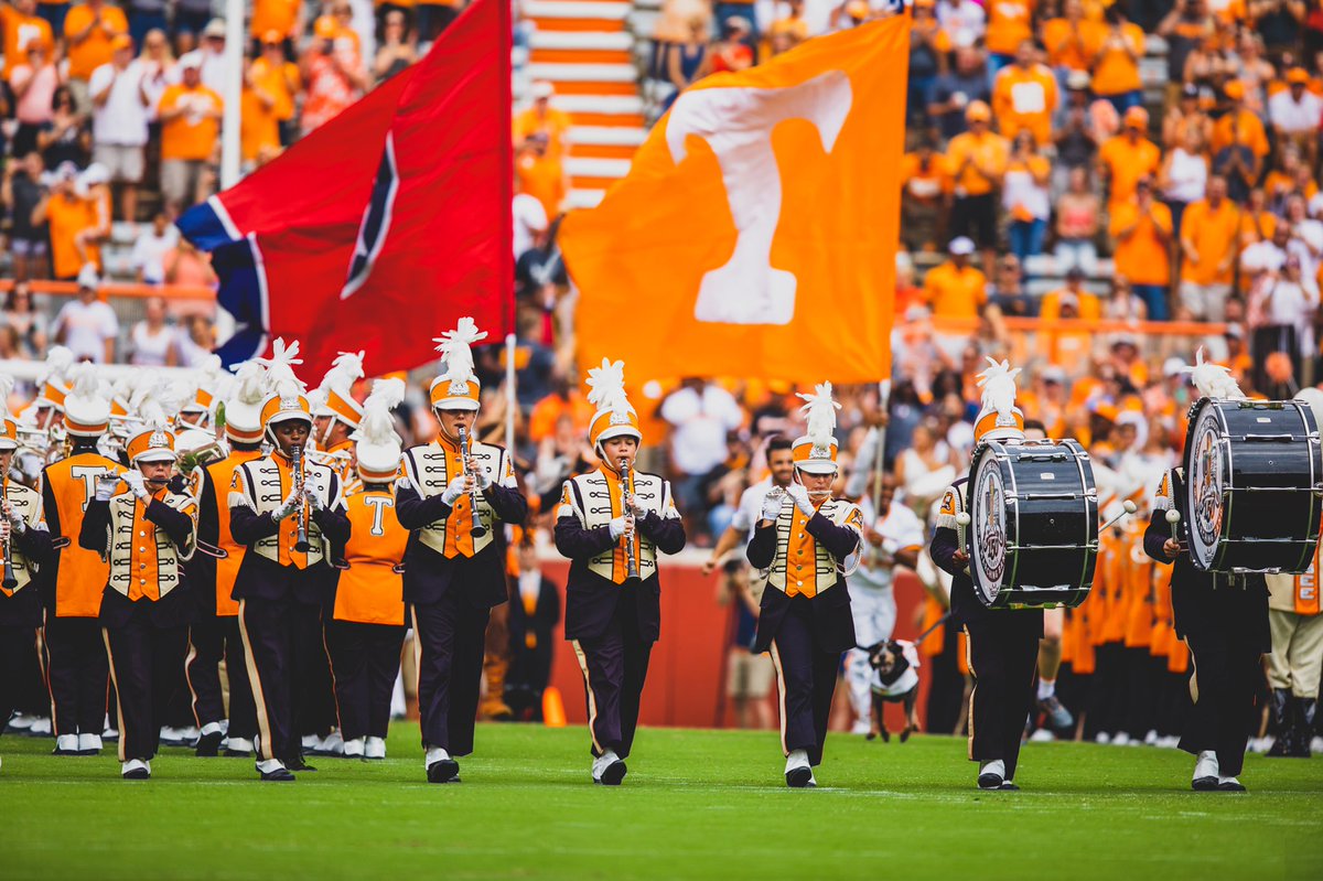 #FutureVols—Join us virtually for Big Orange Preview on October 26-29 🍊You’ll learn more about academics, financial aid, and student life at this open house event. 

Register at the link ➡️ admissions.utk.edu/visit/events
