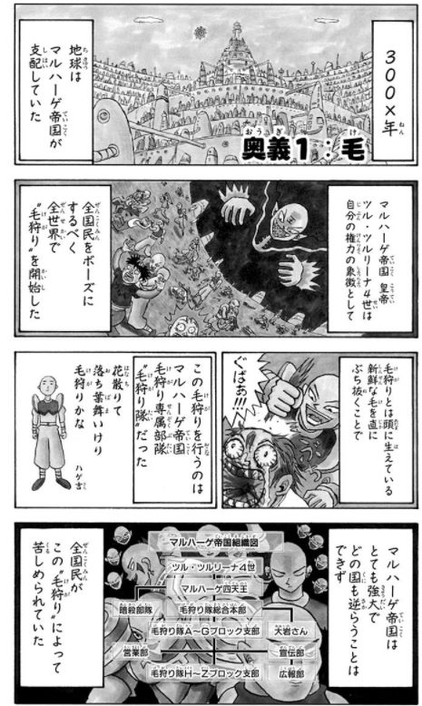 小黒唯 個人v 新刊通販中 Ogro Yui さんの漫画 287作目 ツイコミ 仮