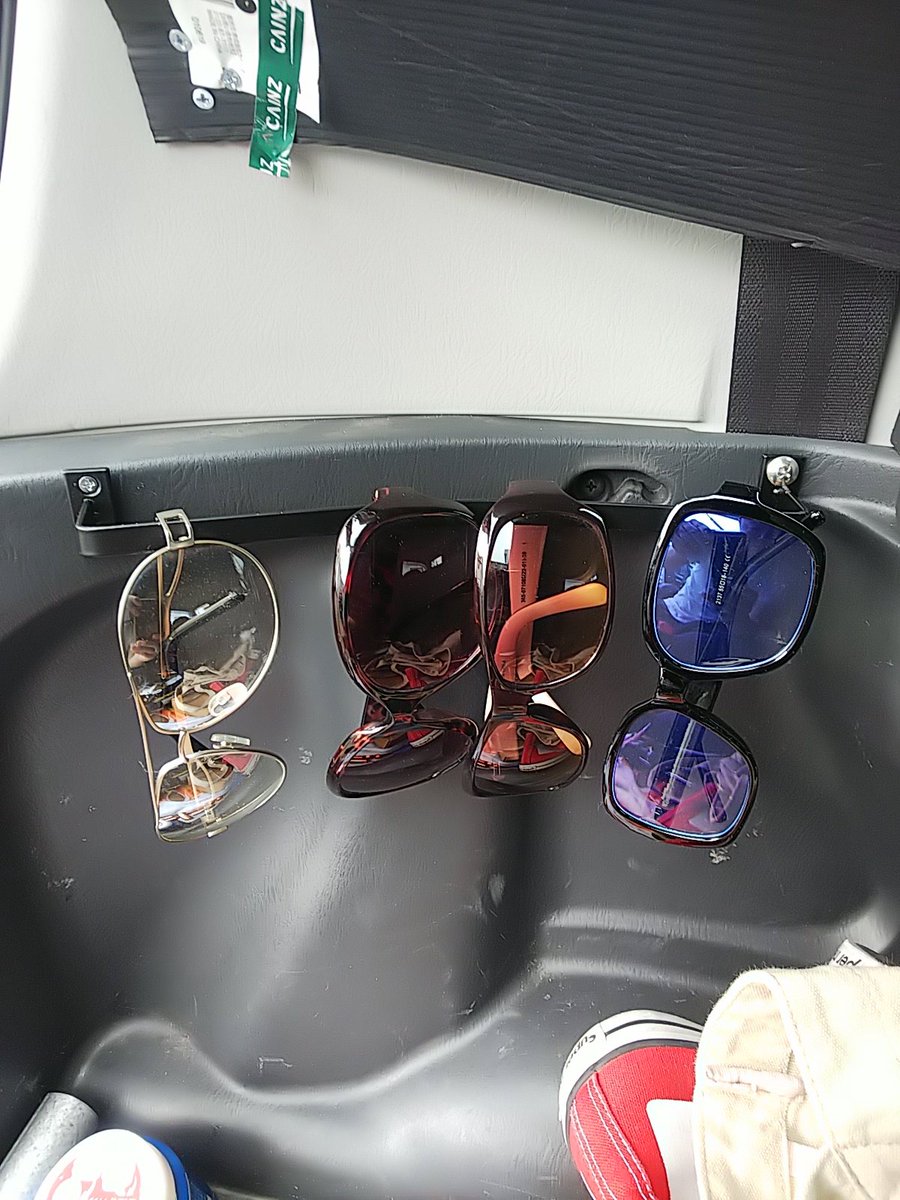 あからさま マット ガイド 車 サングラス 保管 Andreasfellert Com あからさま マット ガイド 車 サングラス 保管 Andreasfellert Com