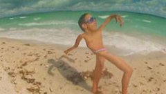 𝘋𝘰𝘳𝘰𝘵𝘦𝘰 𝘥𝘦 𝘝𝘪𝘵𝘪𝘴 tweet media