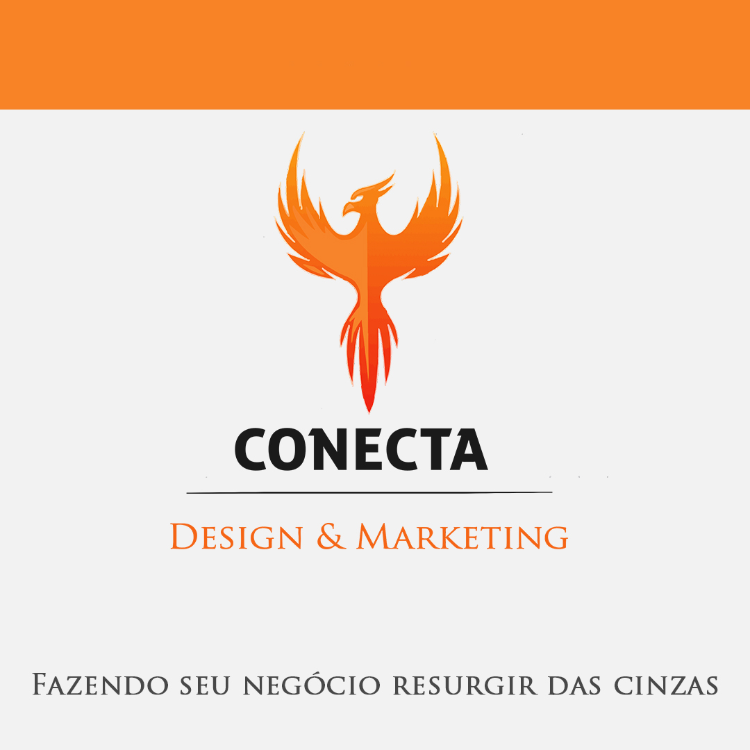 Seu negócio renascendo das cinzas!
.
.
.
.
,
#designergrafico #designer #design #logotipo #identidadevisual #o #marketingdigital #marketing #designgrafico #logo #publicidade #photoshop #socialmedia #graphicdesign #fico #art #logomarca #arte #propaganda #cartaodevisita #grafica https://t.co/fUdPHzQM9D