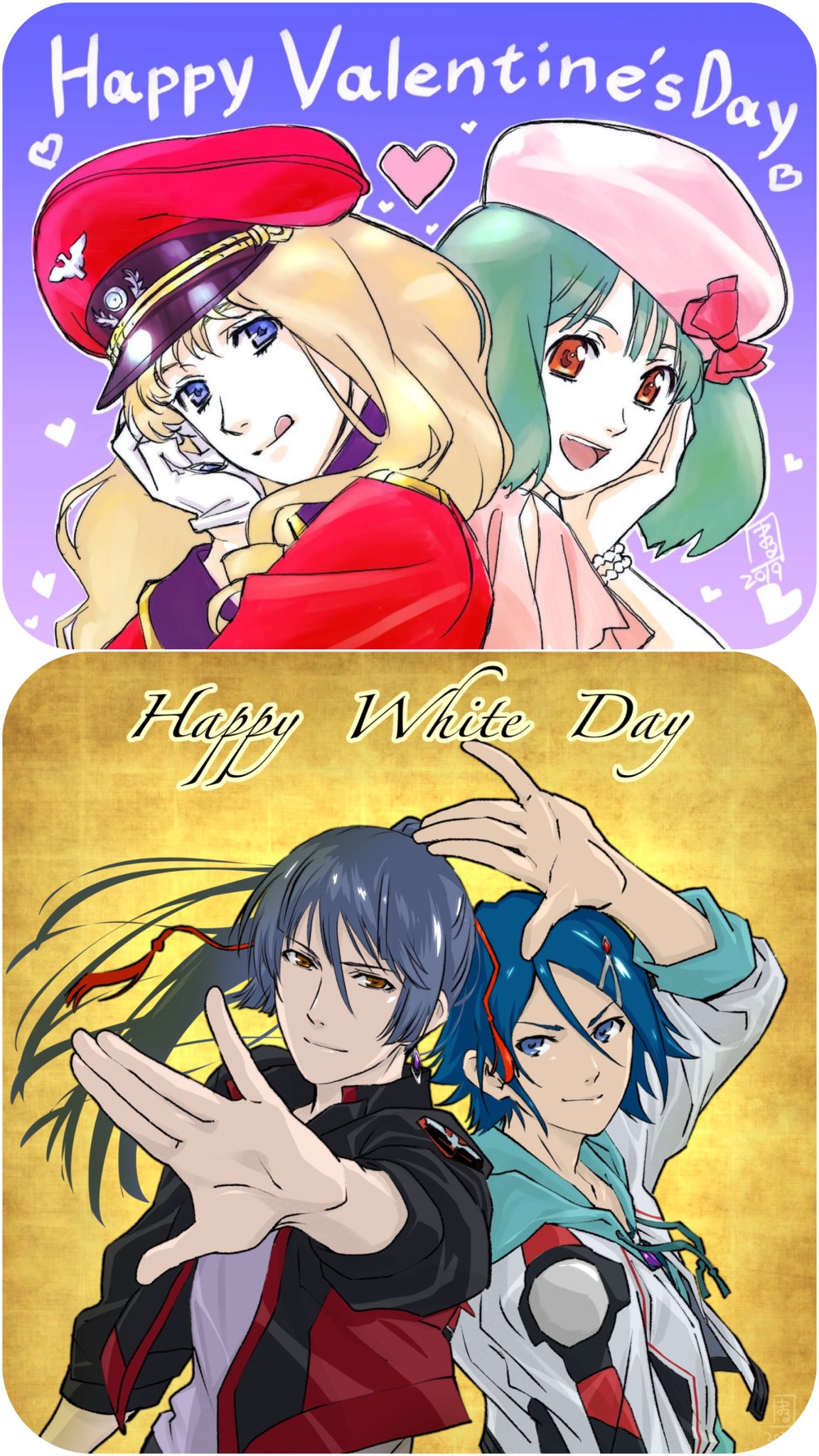 丸藤 広貴 Hirotaka Marufuji on Twitter 