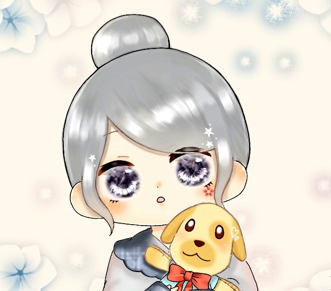 イラストやのtwitterイラスト検索結果 イラストやのtwitterイラスト検索結果