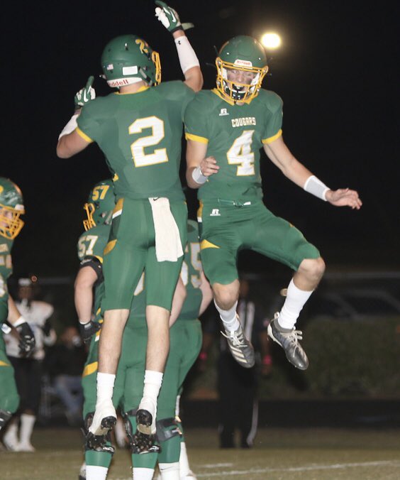 Jacob Angevine tweet media